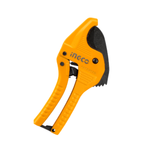 CORTADOR DE TUBOS 3-42MM INGCO HPCS05428