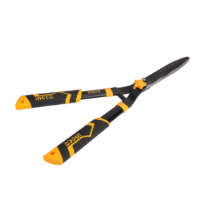 Tesoura De Poda 580mm Ingco Hhs6301