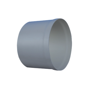 PROLONGADOR CX GORDURA 300X200 PLASTILIT