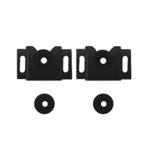 SUPORTE TV FIXO SBRUB 759 BRASFORMA