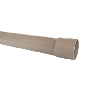 TUBO SOLDAVEL AGUA 75MM 6M PLASTILIT