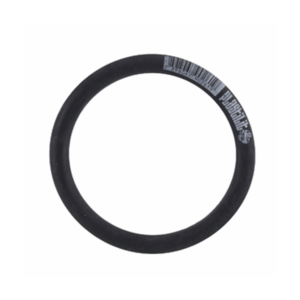 ANEL BORRACHA ESGOTO 200MM PLASTILIT