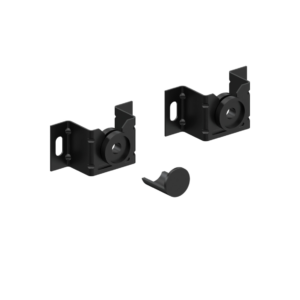 SUPORTE TV FIXO SBRUB 750 BRASFORMA