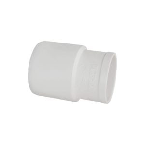 BUCHA REDUCAO ESGOTO 50X40 PLASTILIT