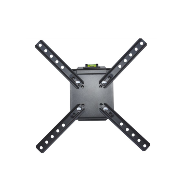 suporte-tv-inclinavel-sbrp-110-brasforma-irm-os-karpinski