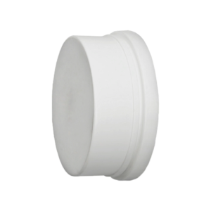 CAP ESGOTO 40MM PLASTILIT