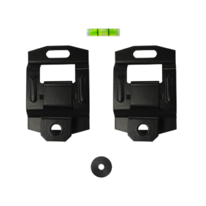 SUPORTE TV FIXO SBRUB 859 BRASFORMA