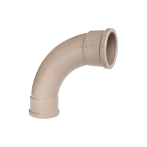 CURVA 90 SOLD CURTA 50MM PLASTILIT