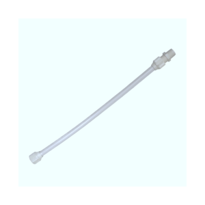 ENGATE FLEX PVC 1/2X50CM PLASTILIT