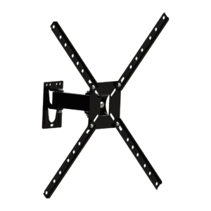 SUPORTE TV ARTICULADO BRA 3.0 BRASFORMA