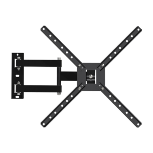 SUPORTE TV ARTICULADO BRA 4.0 BRASFORMA