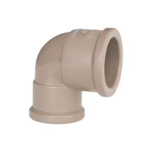 JOELHO 90 SOLD 50MM PLASTILIT