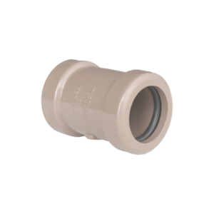 LUVA CORRER SOLD 25 MM PLASTILIT