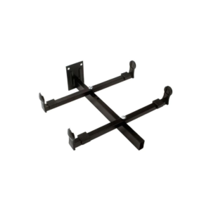 SUPORTE PARA MICROONDAS MULTIVISAO