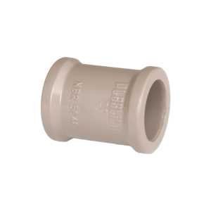 LUVA SOLD 50MM PLASTILIT