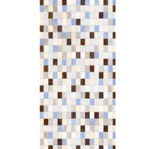 REVESTIMENTO  33X57CM VETRO AZUL TRIUNFO