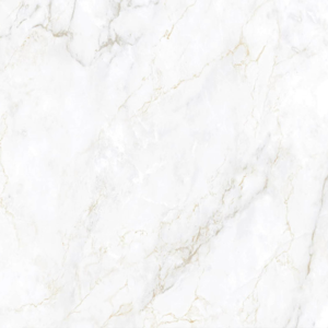 PISO 73X73CM SEMIGRES  PPI 70000R POLIDO RETIFICADO INOUT