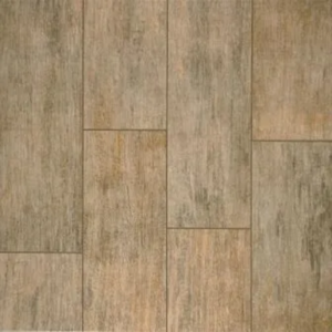 PISO CERÂMICO  61x61CM FREIJO HD CERAL