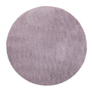 LIXA DISCO TELADA 230 GR220 SEM FUROS PROCORT