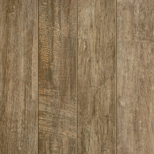 PISO CERÂMICO 61,5X61,5CM AROEIRA PLUS CERAL