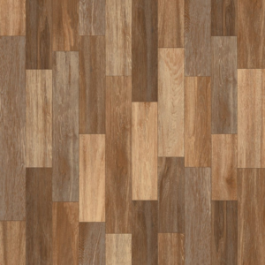 PISO CERÂMICO  57X57CM 59459 LEF