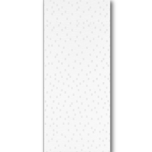 REVESTIMENTO  33X57CM GUARATIBA PRATA  TRIUNFO