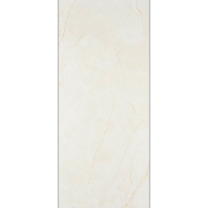 REVESTIMENTO  35,5X72,5CM 7211RT RETIFICADO VIVA