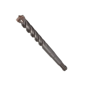 BROCA SDS PLUS 4P PROCORT