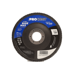 DISCO FLAP ACABAMENTO LIGHT PROCORT