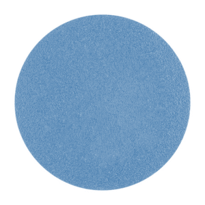 LIXA DISCO 150  SEM FUROS PROCORT