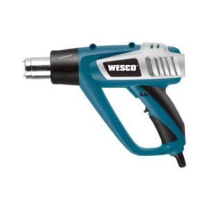 SOPRADOR  TÉRMICO  1800 W 127V  WS6427U WESCO