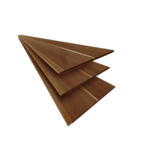 FORRO PVC GOOD 6MM MOGNO