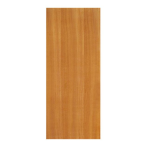 PORTA INTERNAERNA 60CM GOIABAO SAN FRANCISCO