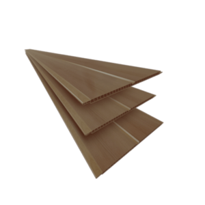 FORRO PVC GOOD 6MM IMBUIA