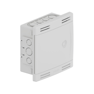 QUADRO SIST VDI 20X20 EMB TIGRE