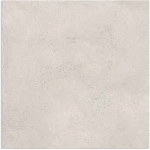 PISO CERÂMICO  68 X 68 CONCRET SOFT RETIFICADO RAFINATO