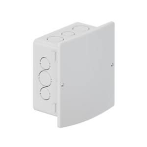 CAIXA PASSAGEM CTP 20 EMB TIGRE