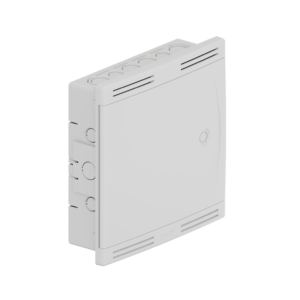 QUADRO SIST VDI 30X30 EMB TIGRE