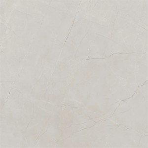PORCELANATO POLIDO 64 X 64 RET OSTELLO CX C/ 2,46 M2 Belle
