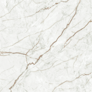PORCELANATO POLIDO 64 X 64 RET ROSELLO CX C/ 2,46 M2 Belle