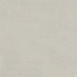 PORCELANATO 71 X 71 MAX LOFT GRIGIO 71220 A CX 2,52 M² Embramaco