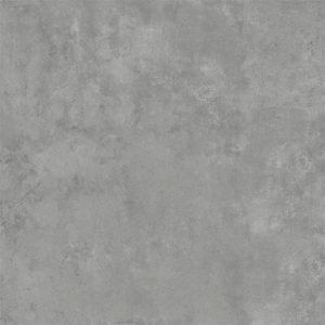 PORCELANATO 71 X 71 MAX DISTRICT GRAY 71216 A CX 2,52 M² Embramaco