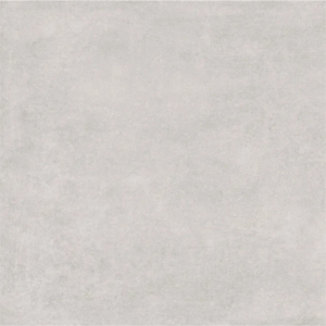PORCELANATO 71 X 71 MAX CEMENTO AVORIO SATINY 71203 A CX 2,52 M² Embramaco