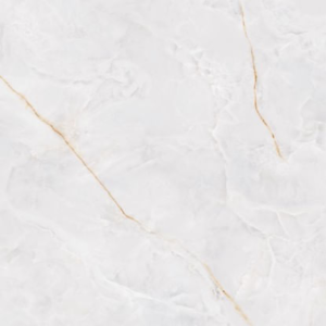 PORCELANATO 61,80 X 61,80 MAHAL LUX REF DP61405 2,67 M² Embramaco