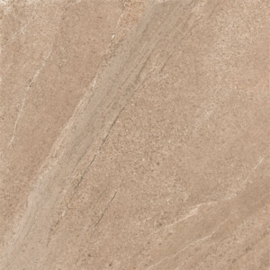 PORCELANATO 61 X 61 KOTEL CROMO GR A RTF CX 1,86 M Gaudi