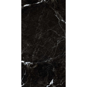 PORCELANATO 56 X 113 CHARM EXTRA RET 3,14 M² Savana