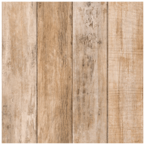 PISO 61 X 61 LAMINIUM MIX PLUS A RT CX C/ 2,23 M2 Carmelo Fior