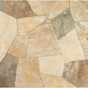 PISO 61,5 x 61,5 SAO TOME A CX 2,65 M2 Ceral