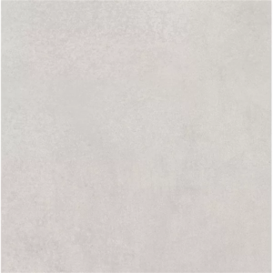 PISO 71X 71 COPAN CINZA POLIDO RETIF CX C/ 2,52 M2 Duragres