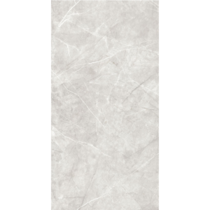 PISO 63 X 122 MONTERREY LUX POLIDO CX 2,30 M² P63040 Embramaco